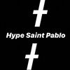 hypesaintpablo
